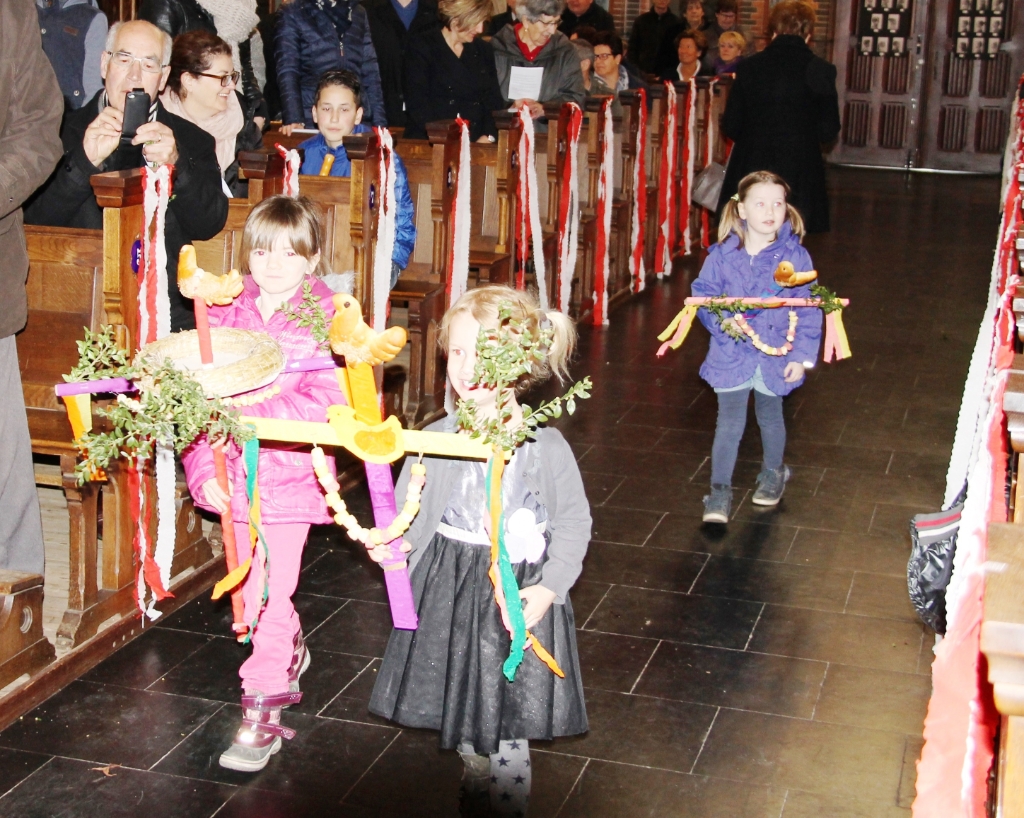 YDF Palmpasen 29-3-15 (15).JPG